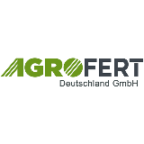 AGROFERT Deutschland GmbH logo