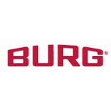 BURG Lüling GmbH & Co. KG logo