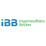 ibb Ingenieurbüro Becker GmbH logo