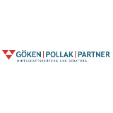 Göken, Pollak und Partner Treuhandgesellschaft mbH logo