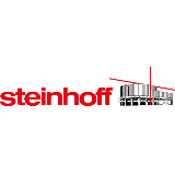 steinhoff einrichten + wohnen GmbH logo