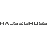 Haus & Gross Communications GmbH logo
