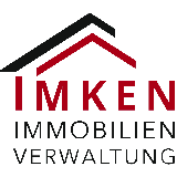 Imken Immobilienverwaltung GmbH logo