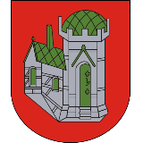 Samtgemeinde Fürstenau logo