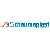 Schaumaplast Reilingen GmbH logo