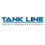 Tank Line GmbH Speditionsgesellschaft logo