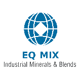 EQ Mix GmbH logo