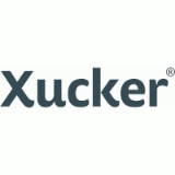 Xucker GmbH logo