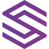 SEYV Holding GmbH logo