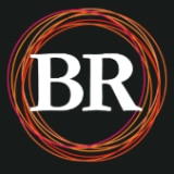 BR TECHNOLOGIES GmbH & Co. KG logo