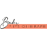 Physiotherapie Bader logo