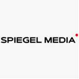Spiegel Media GmbH logo