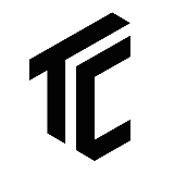 Time Change GmbH logo