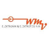 WMV Elektronik & Elektrotechnik GmbH logo
