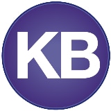 KB KälteBeratung GmbH logo