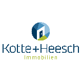 Kotte + Heesch Immobilien GmbH logo