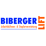 Biberger-Lift GmbH logo