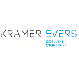 Krämer-Evers Bauphysik GmbH & Co. KG logo