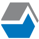 Uckermärkische Entwicklungsgesellschaft mbH logo