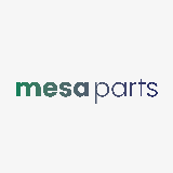 Mesa Parts GmbH logo