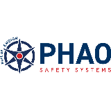 Phao Emdion GmbH logo