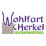 Dentallabor Wohlfart & Herkel GmbH logo