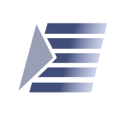 Betriebsärztlicher Dienst Biedenkopf e.V. logo