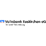 Volksbank Euskirchen eG logo