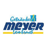 Getränke Meyer GmbH logo