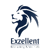 Exzellent Marketing & Vertrieb logo