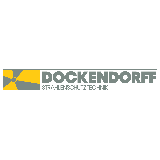 Dockendorff Strahlenschutztechnik GmbH logo