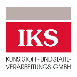 IKS Kunststoff- und Stahlverarbeitungs GmbH logo