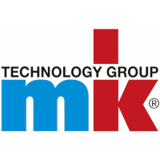 Maschinenbau Kitz GmbH logo
