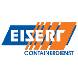Alfons Eisert Container-Transport GmbH logo