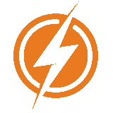Witt Elektro GmbH logo