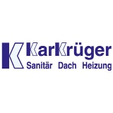 Karl Krüger & Sohn GmbH logo