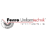 Ferro Umformtechnik GmbH & Co. KG logo