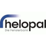 Polythal - Fensterbänke GmbH logo