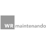 WR-maintenando GmbH & Co. KG logo