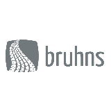 Harald Bruhns GmbH logo