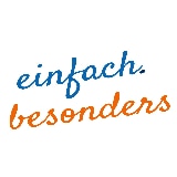 Raiffeisenbank Beuerberg-Eurasburg eG logo