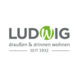 E. F. Ludwig GmbH & Co. KG logo