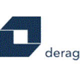 SIV Süddeutsche Immobilien- Vermögensverwaltungsges. mbH logo