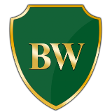 Bestattungen Wittmann Inh. Amina Wittmann logo