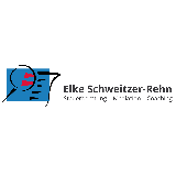 Elke Schweitzer-Rehn Steuerkanzlei logo