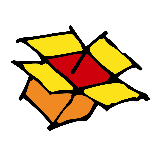 SCHÖNEBERG Holding GmbH logo