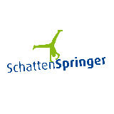 Schattenspringer GmbH logo