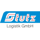 Stutz Logistik GmbH logo