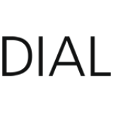 DIAL GmbH logo