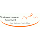 Seniorenheim Geschwister-Louis-Haus logo